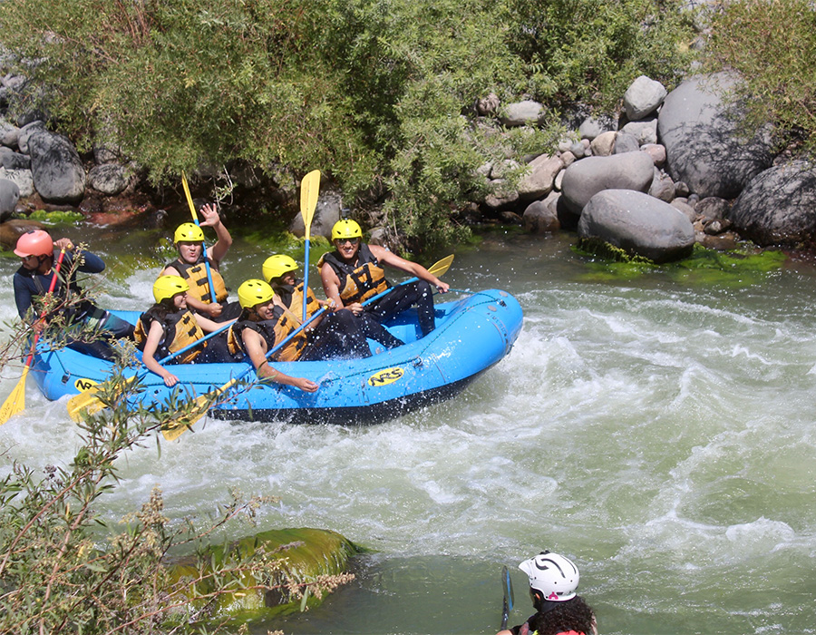 Rafting-rio-chili-01