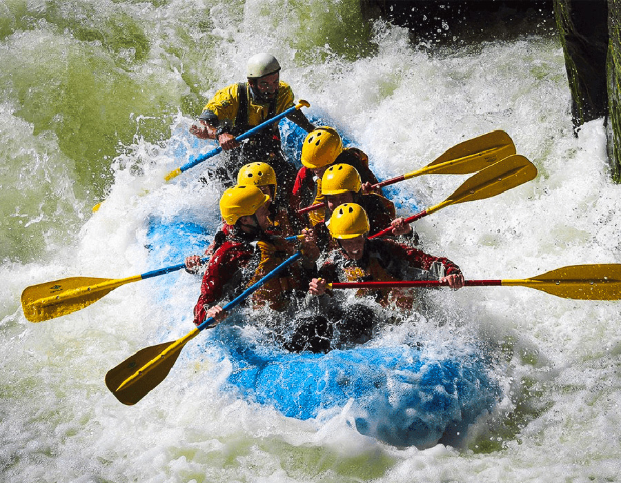 Rafting-rio-chili-02