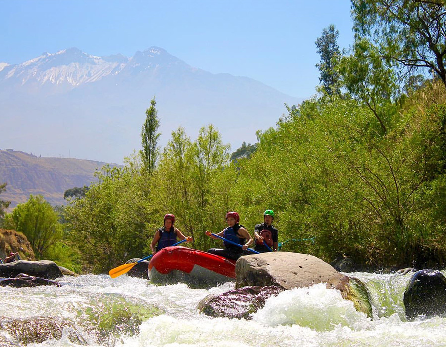 Rafting-rio-chili-04