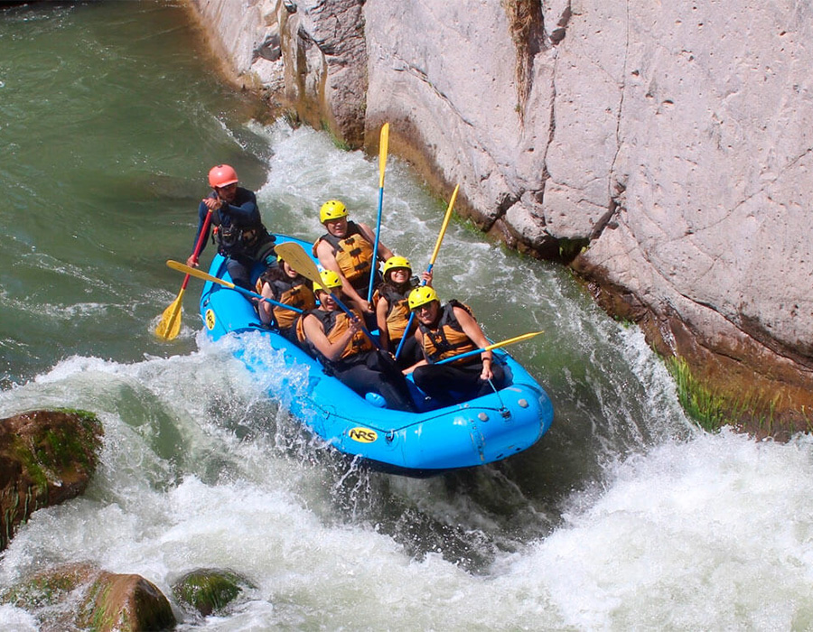 Rafting-rio-chili-05