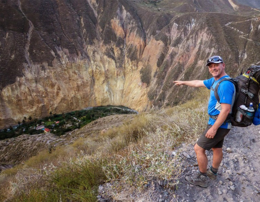 Trekking_01