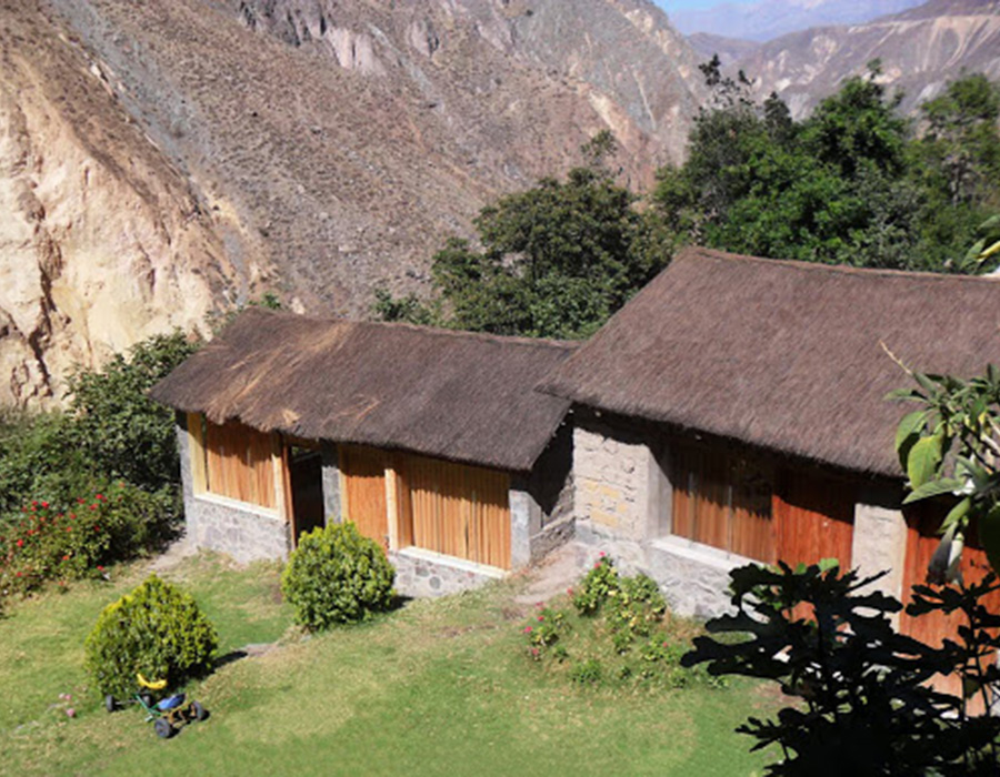 Trekking_022