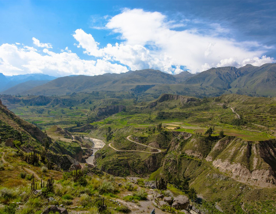 canion-colca-01