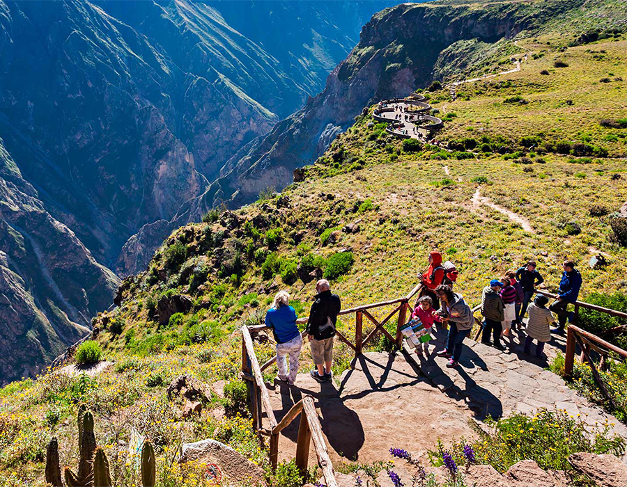 canion-colca-02