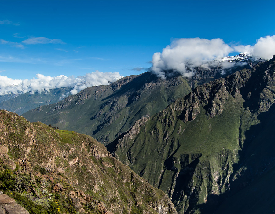 canion-colca-03