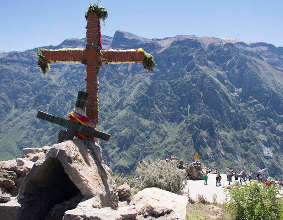canion-colca-04