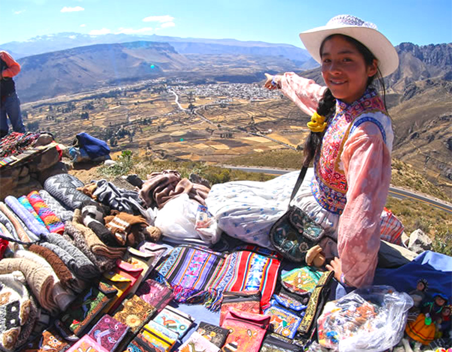 canion-colca-05