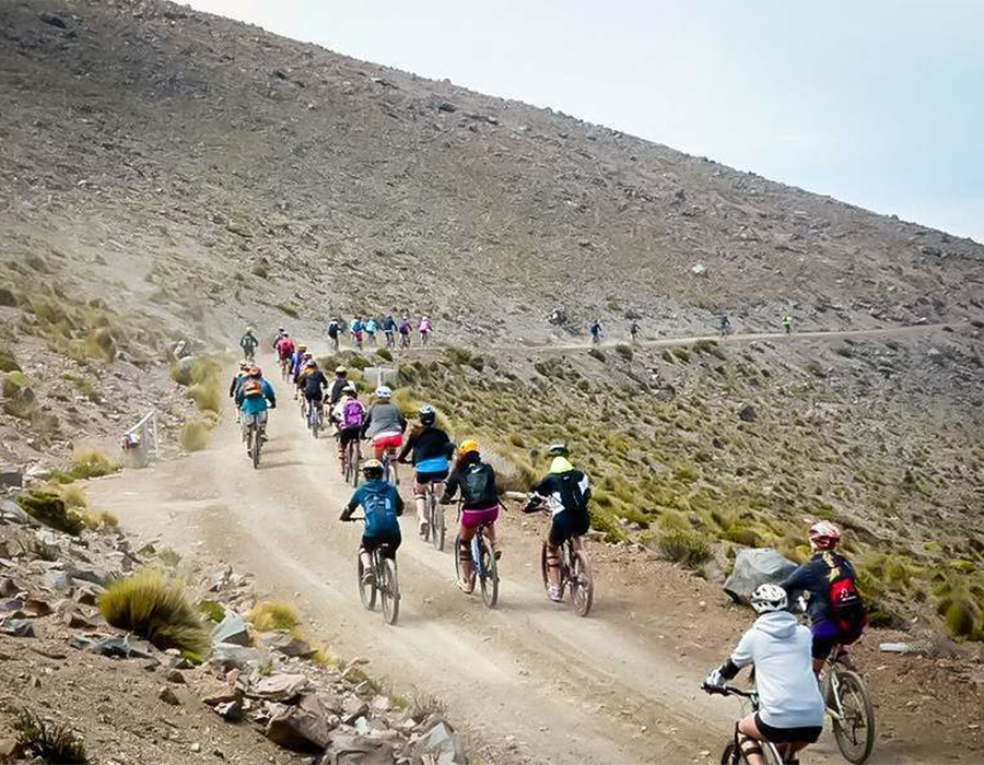 downhill_02