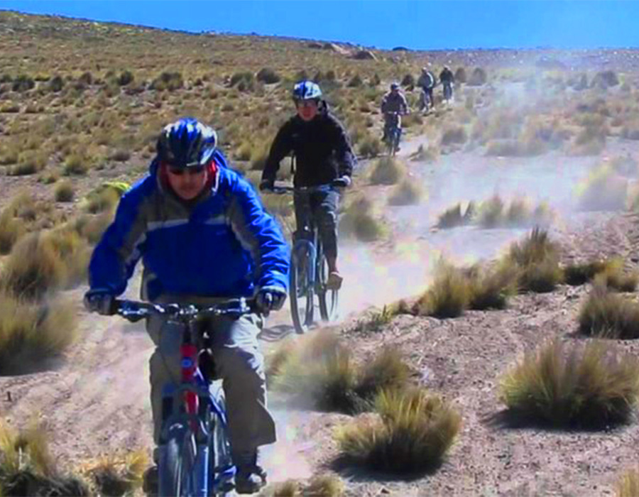 downhill_04