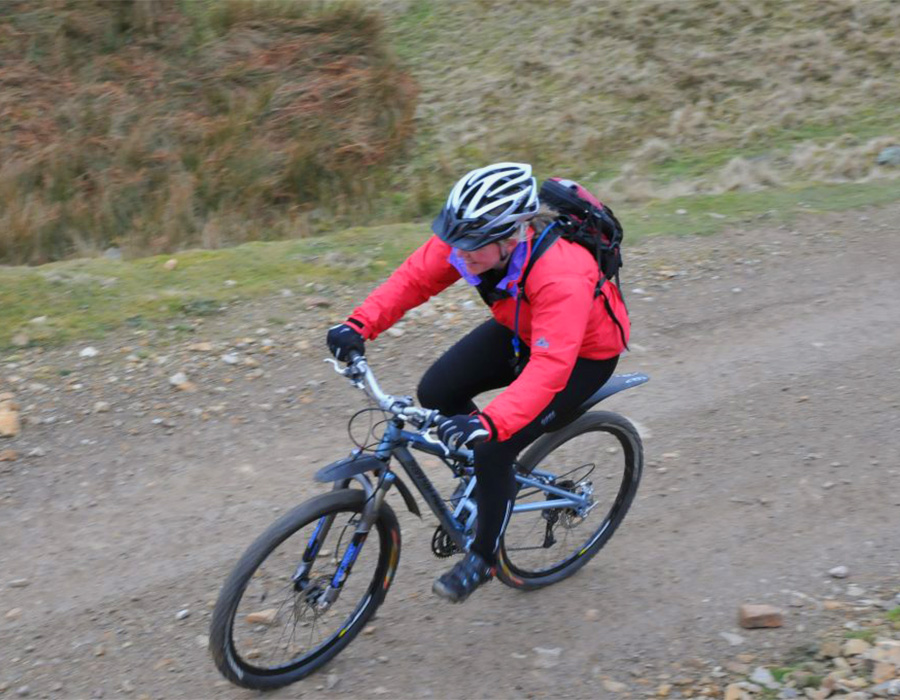 downhill_05