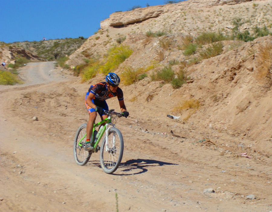 downhill_06