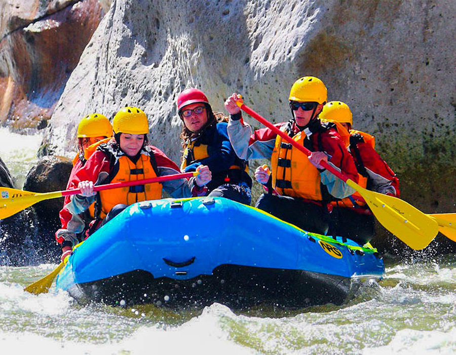 rafting-arequipa-2