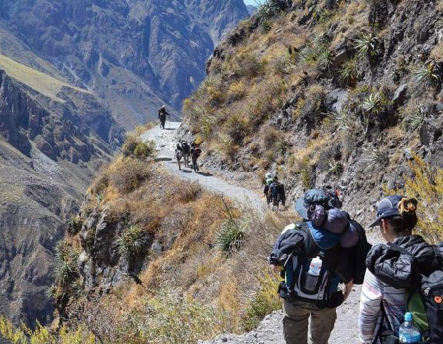 trekking-colca-01