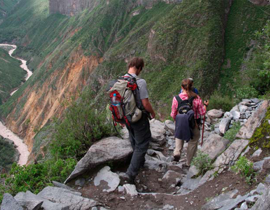trekking-colca-02