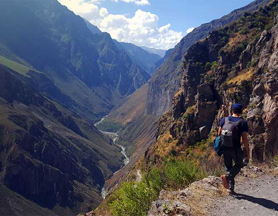 trekking-colca-03