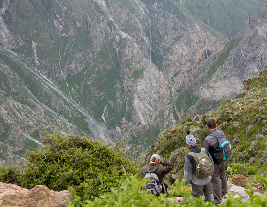 trekking-colca-04